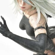 tre