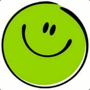 Kamil