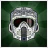 BikerTrooper