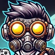 Dr Drifter TV