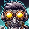 Dr Drifter TV