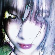 mo11ycyrus2007