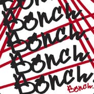 Bonch.