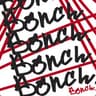 Bonch.
