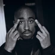 Tupac