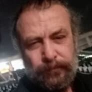 akbabus54