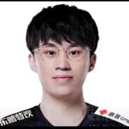 XiaoinB
