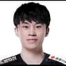 XiaoinB