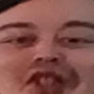 AlexanD