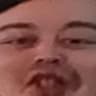 AlexanD