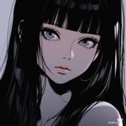 Akaski