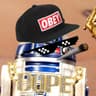 R2Dope2