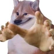 wah