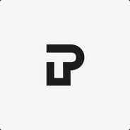 GAMETP