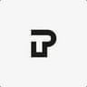 GAMETP