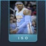 iso
