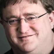 GUS_BOY44