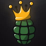 nadeking