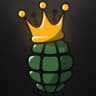 nadeking