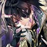 Zero