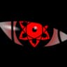 C9 ☂