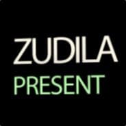Yes!^Zudila
