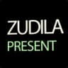 Yes!^Zudila