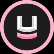 UNDR | DeadLie