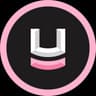 UNDR | DeadLie