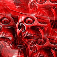 RedKiller