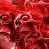 RedKiller