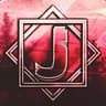 TheJuanjo gamer