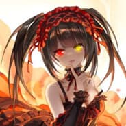 Yuuki アスナ