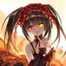 Yuuki アスナ