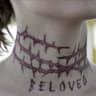 Evan
