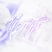 WzrterFX