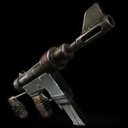 Brick_Playz