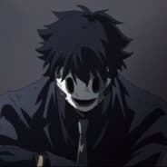 Kasb