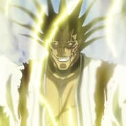 hellbit