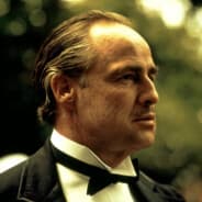 vito corleone