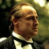 vito corleone