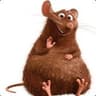Rattattui