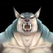ÇamKüel