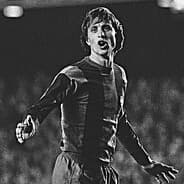johan cruyff