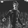 johan cruyff