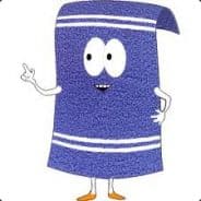 towelie