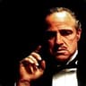 vito corleone