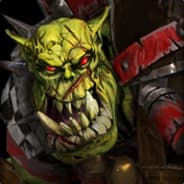 Doruter