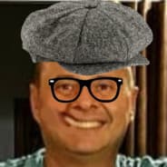 PornoBlinder69SavageSEX69