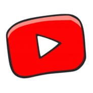 YouWillBeOnYouTubeCrimson